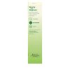 Aveeno Positively Radiant Sheer Daily Moisturizing Lotion for Dry Skin