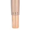Ultimate Beauty Bar Facial Massager - Vibration and Ion-Infusion for Flawless Skin