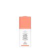 Drunk Elephant C-Tango Multivitamin Eye Cream.