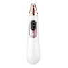 Wsaman Portable Skin Scrubber, Face Lifting Massage Tool