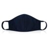 Reusable Fashion Fabric Face Mask - Stylish Print Cloth Mask for Men and Women