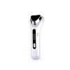 TWW Beauty Face Importer, Facial Massager, Facial Cleansing Device