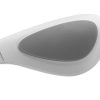V facial massager, face massager beauty device, anti-wrinkle facial massager