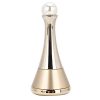 Face Massager Anti Wrinkles, Magnetic Imports Face Machine