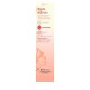 Aveeno Ultra-Calming Fragrance-Free Daily Facial Moisturizer