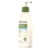 Aveeno Ultra-Hydrating Daily Lotion 🌿 – Lightweight, Fast-Absorbing, & Soothing for Dry Skin