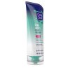 Clean & Clear Deep Action Oil-Free Acne Cleanser – Refreshing Pore Purifier!