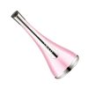 PIXNOR Eyes Facial Massager Magnetic Eyes