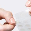 Mighty Patch Invisible+ & Surface Bundle - Acne Patches for Daytime
