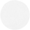 Maybelline New York Fit Me Matte + Poreless Pressed Face Powder Makeup - Shine-Free Skin Solution