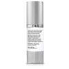 Hyaluronic Acid Serum with Vitamin C Serum - A Face Serum