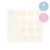 Acne Pimple Master Patch - Say Goodbye to Pimples with 96 Patches of Healing Power