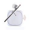 Oxygen Spray Machine - Portable Face Beauty Machine