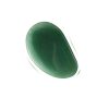 PIXNOR Jade Face Roller, Real Natural Jade Face Roller and Gua Sha Massage