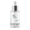 Neutrogena Hydro Boost Glow Booster Primer & Serum, Hydrating