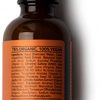 Radiant Skin Awaits: Eve Hansen Vitamin C Facial Serum
