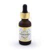 Vitamin С Serum with Hyaluronic Acid for Face and Eyes – Organic Skin Care