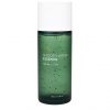 Feuillete Smooth Water Essence, 150 ml - Facial Treatment Essence Toner
