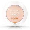 Neutrogena SkinClearing Mineral Acne-Concealing Pressed Powder Compact