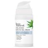 Hyaluronic Acid Eye Gel Facial Cream - Hydrating Dark Circle,Eye Bags Remover