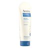 Aveeno Skin Relief 24-Hour Moisturizing Lotion for Sensitive Skin