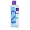 Clean & Clear Essentials Deep Cleaning Face Toner