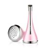 PIXNOR Eyes Facial Massager Magnetic Eyes