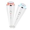 ZSH Facial Massager, Face Sonic Device Anti-Wrinkle