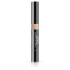 Neutrogena Healthy Skin Brightening Eye Perfector & Under Eye Concealer