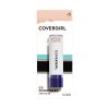 COVERGIRL Smoothers Moisturizing Concealer, 1 Tube (0.14 oz)