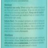 Proactiv Revitalizing Toner, 4 Ounce (60 Day)