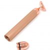 Facial Massager Wand Massage Tool - Face Massager for Wrinkles