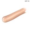 COVERGIRL Clean Invisible Lightweight Concealer Light