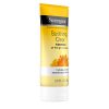 Neutrogena Soothing Clear Gel Facial Moisturizer with Calming Turmeric