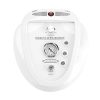 Reveal Radiant Skin – Diamond Microdermabrasion Machine for Face Rejuvenation