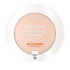 Neutrogena SkinClearing Mineral Acne-Concealing Pressed Powder Compact