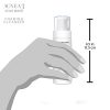 MAJESTIC PURE Acnea3 Scar Acne Wash Foaming Facial Cleanser