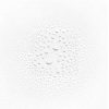 Smashbox Crystalized Photo Finish Primer Water Spray - Perfect for Hydrating and Refreshing Your Skin