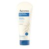 Aveeno Skin Relief 24-Hour Moisturizing Lotion for Sensitive Skin
