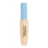 COVERGIRL Ready Set Gorgeous Fresh Complexion Concealer Fair