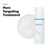 Proactiv+ 3-Step Acne Treatment Kit – Clear, Hydrated Skin with Benzoyl Peroxide & Salicylic Acid for All Skin Types ✨