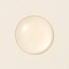 MISSHA Time Revolution Artemisia Treatment Essence 150ml-Double Fermented