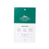 Cica Solution Spot Patch Discreet Acne Pimple Patch