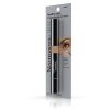 Neutrogena Healthy Skin Brightening Eye Perfector and Under Eye Concealer