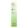 Aveeno Positively Radiant Daily Face Moisturizer with Broad Spectrum
