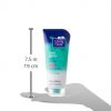 Clean & Clear Deep Action Oil-Free Acne Cleanser – Refreshing Pore Purifier!