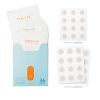 DERMAKR Discreet Acne Pimple Patch | Spot Cover & Treatment Solution