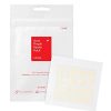 Acne Pimple Master Patch - Say Goodbye to Pimples with 96 Patches of Healing Power