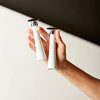 Crystal Clear The Wand Pro Set Facial Massager