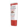 Neutrogena SkinClearing Complexion Perfector Sheer Tinted Facial Moisturizer